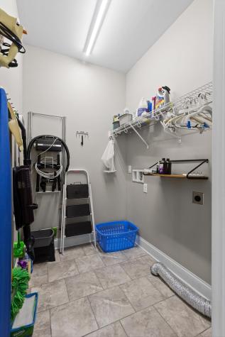 6804 Satya Way Chattanooga TN 37412