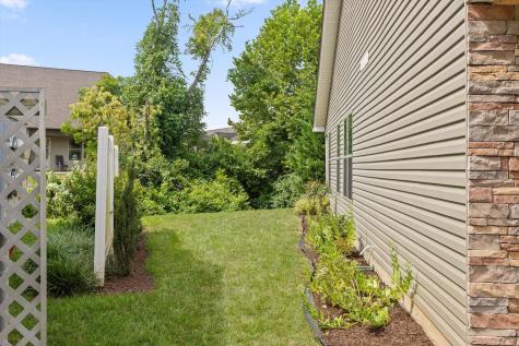 6804 Satya Way Chattanooga TN 37412