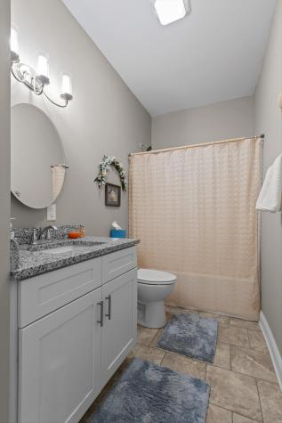 6804 Satya Way Chattanooga TN 37412