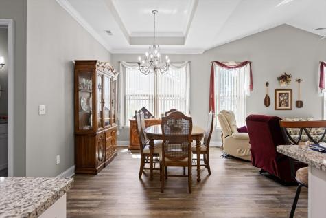 6804 Satya Way Chattanooga TN 37412