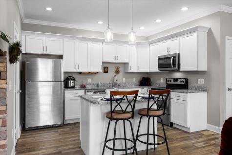 6804 Satya Way Chattanooga TN 37412