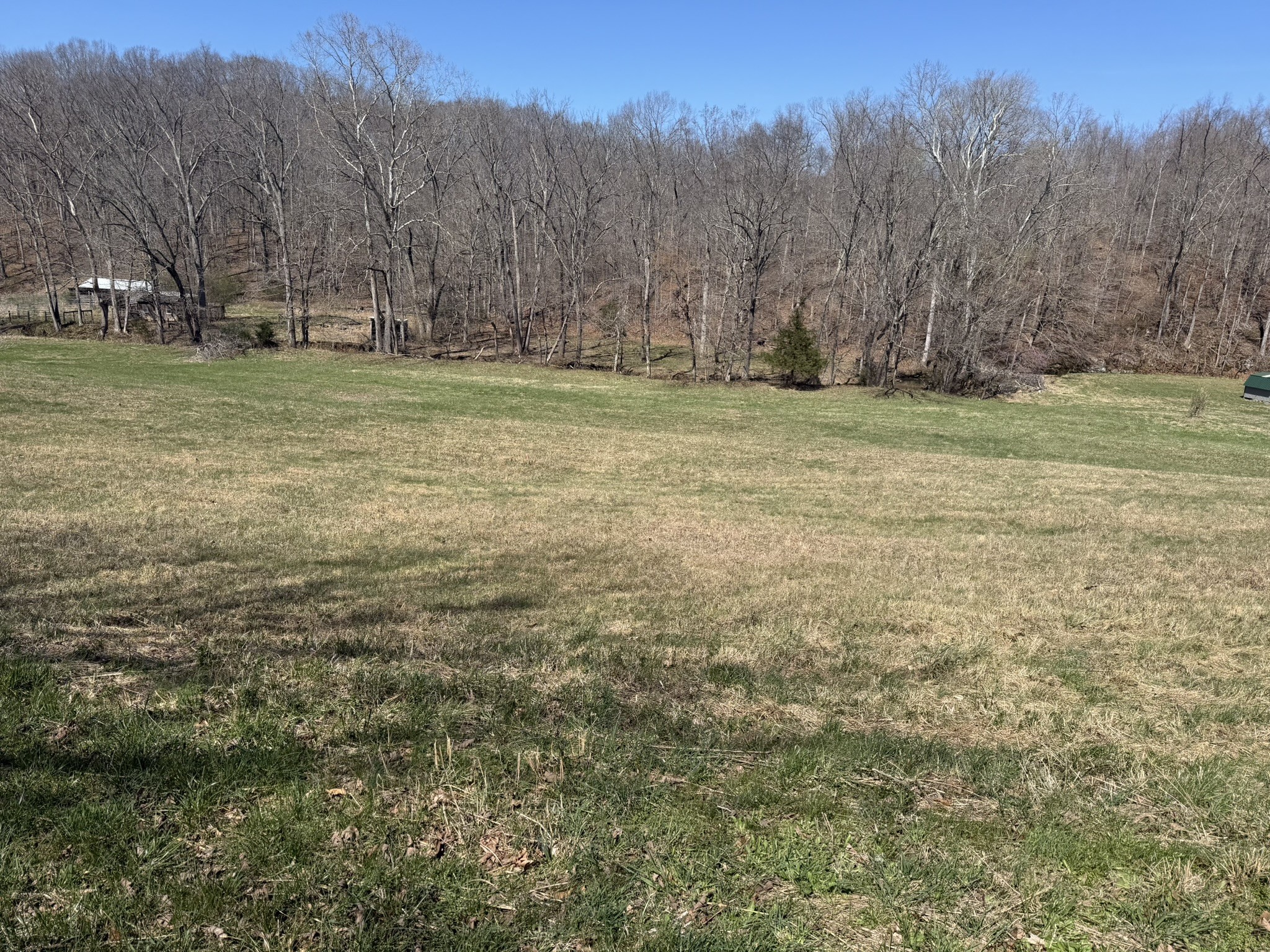 0 Brentwood Drive Dickson TN 37055