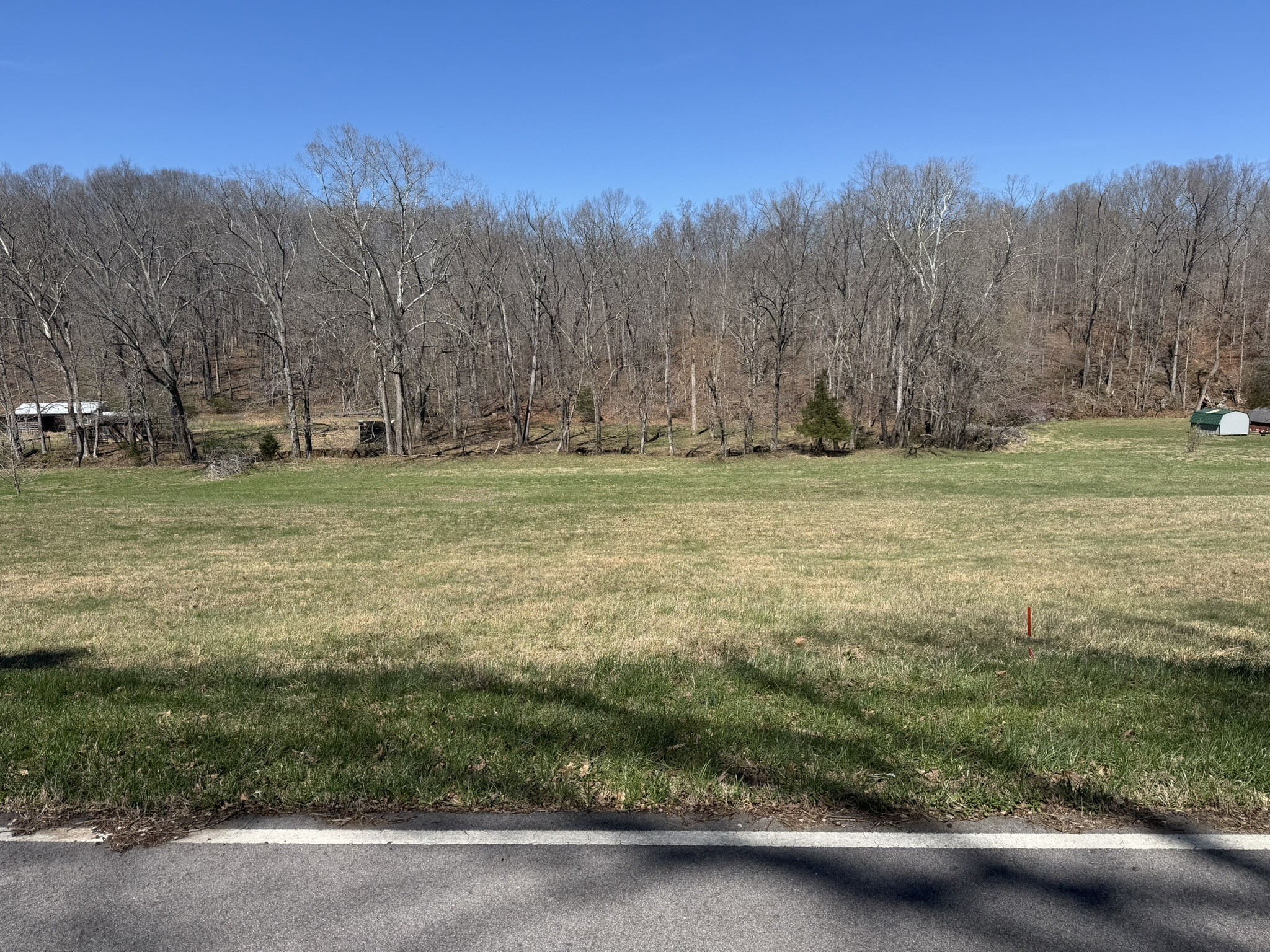 0 Brentwood Drive Dickson TN 37055