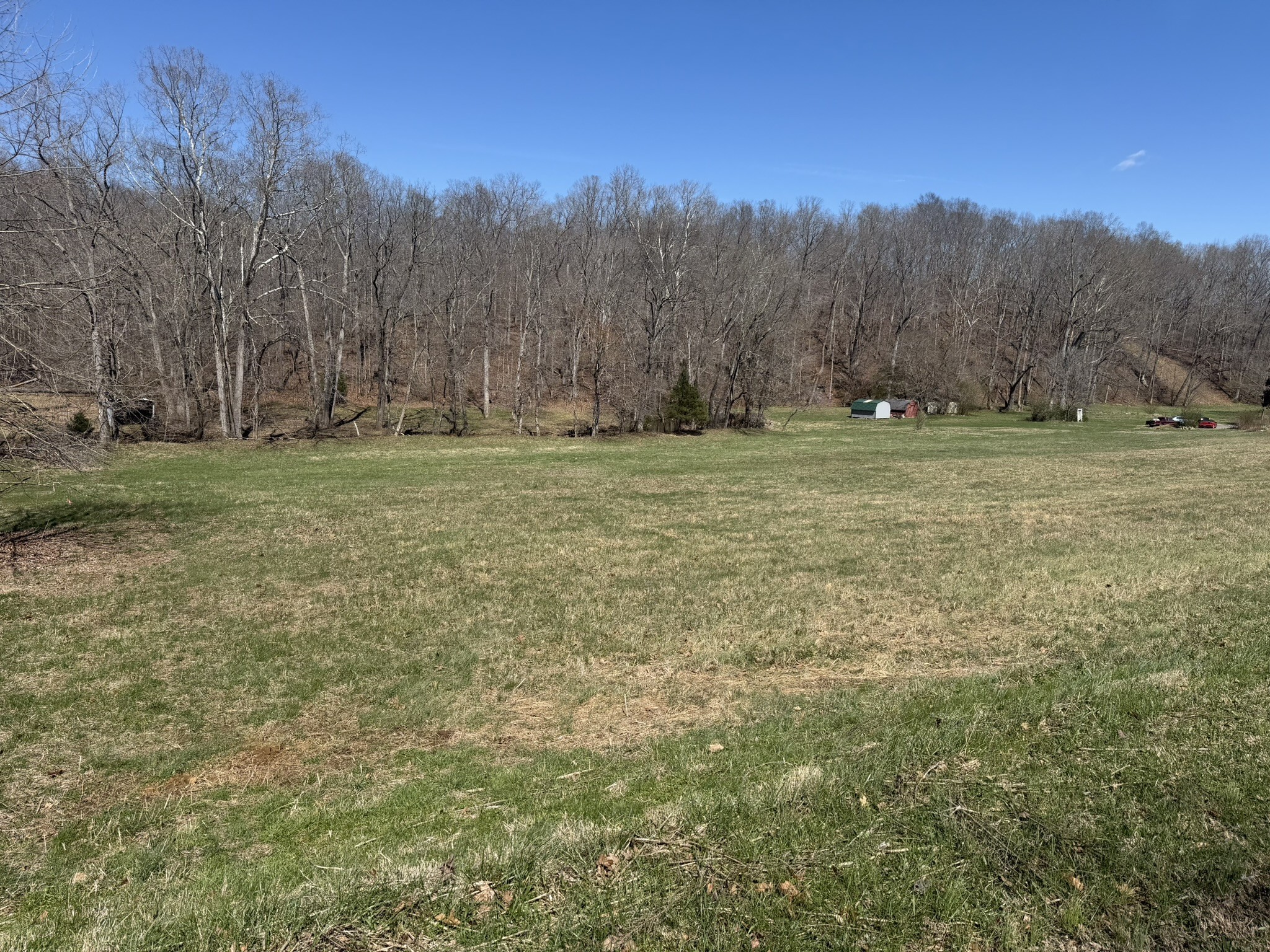 0 Brentwood Drive Dickson TN 37055