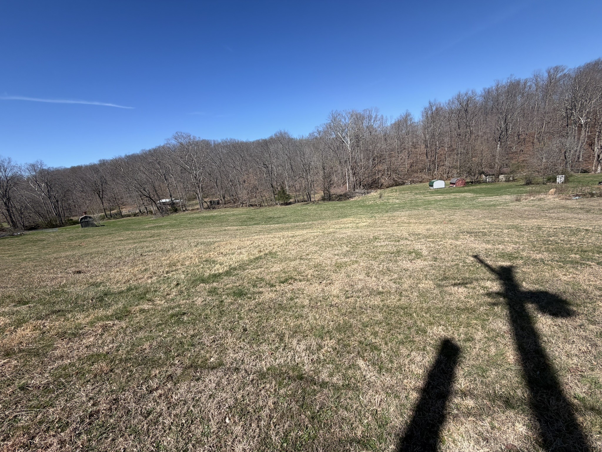 0 Brentwood Drive Dickson TN 37055
