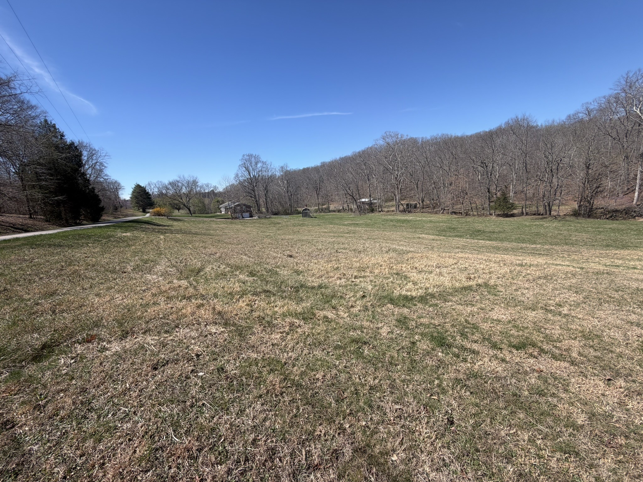 0 Brentwood Drive Dickson TN 37055