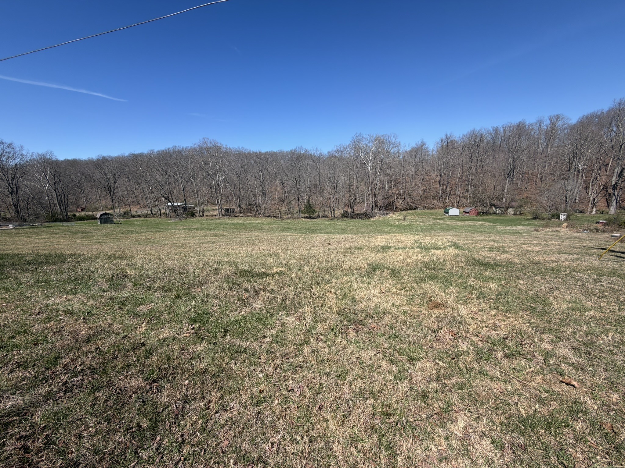 0 Brentwood Drive Dickson TN 37055