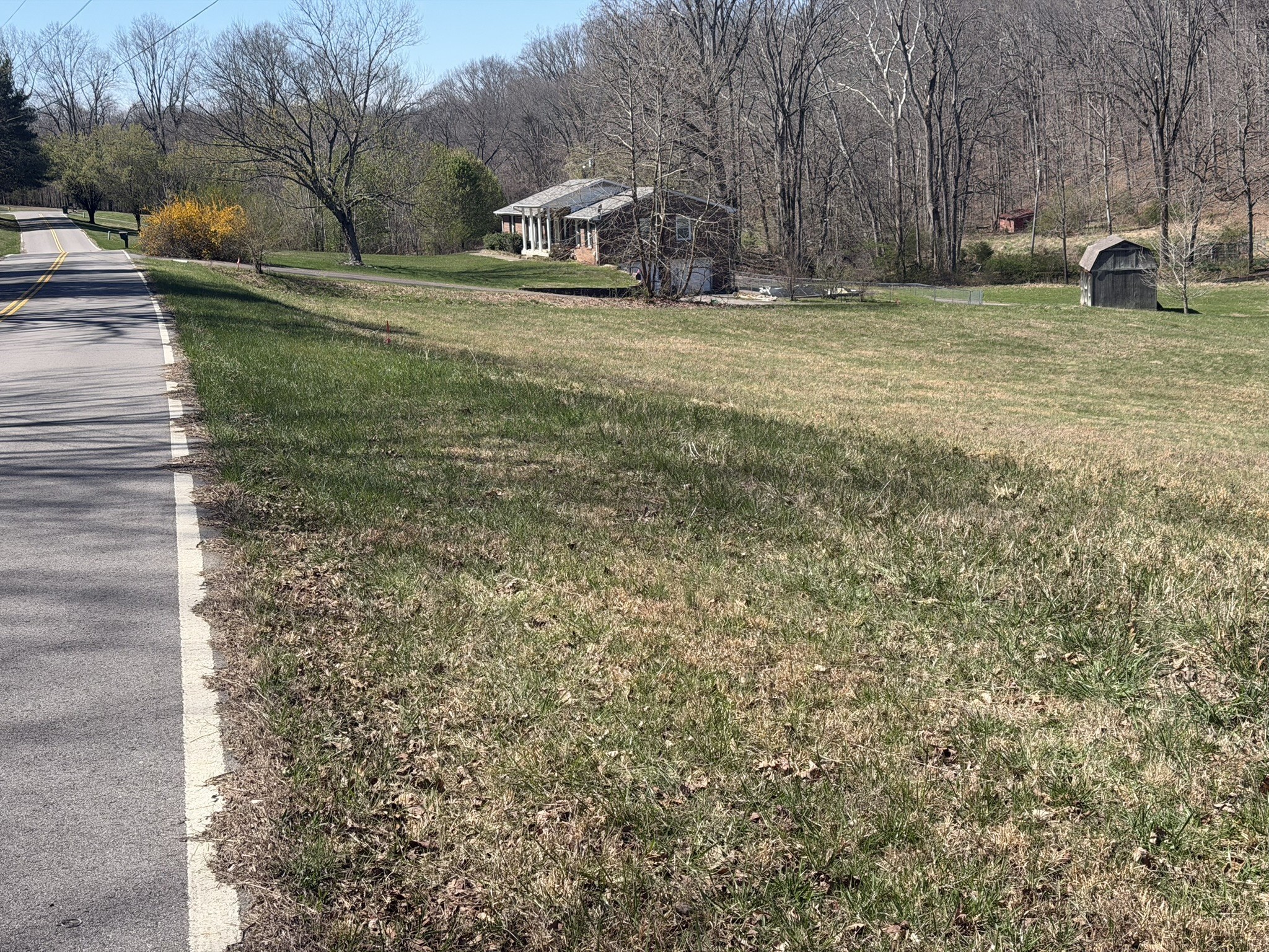 0 Brentwood Drive Dickson TN 37055