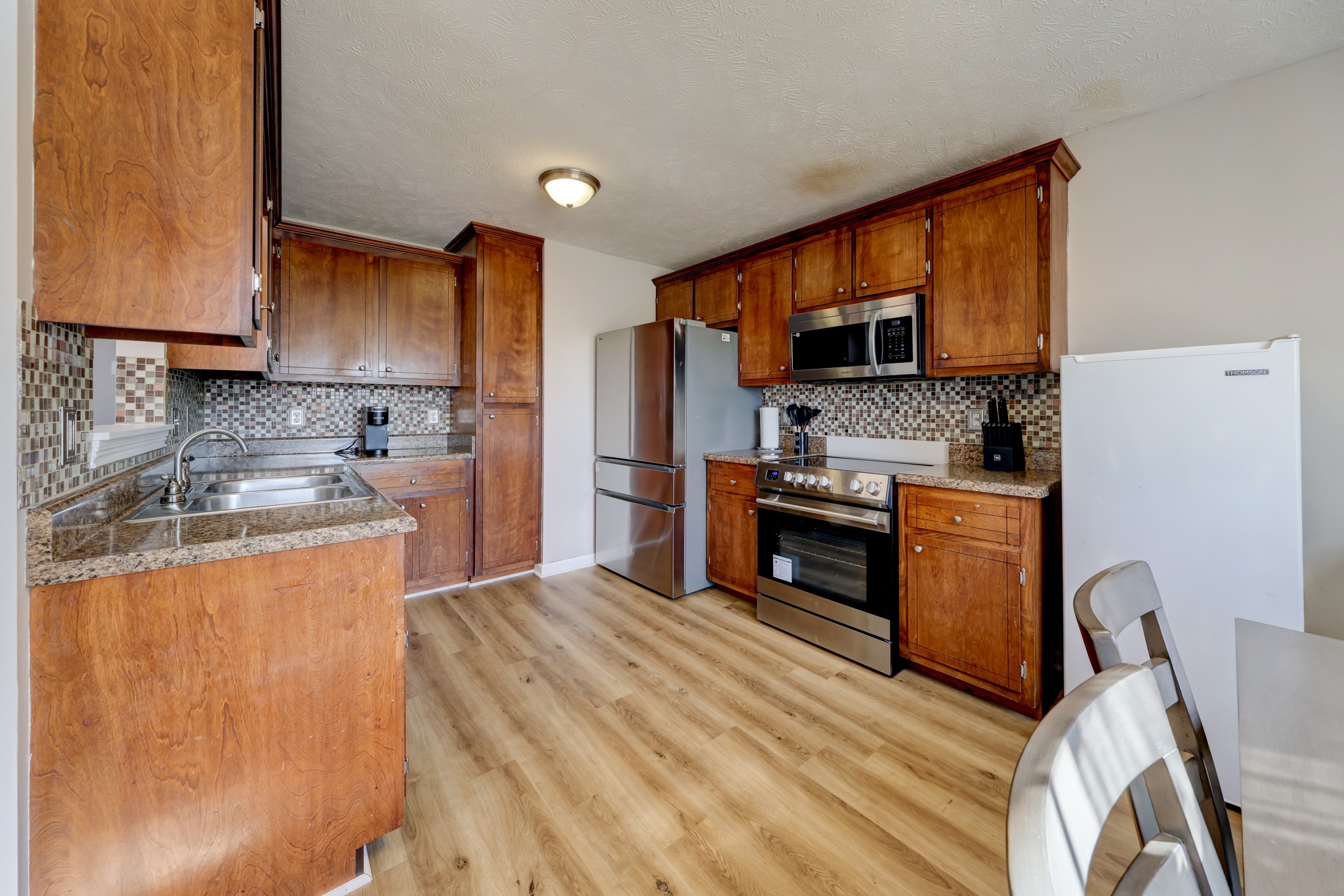 1392 Shady Hill Court Clarksville TN 37042