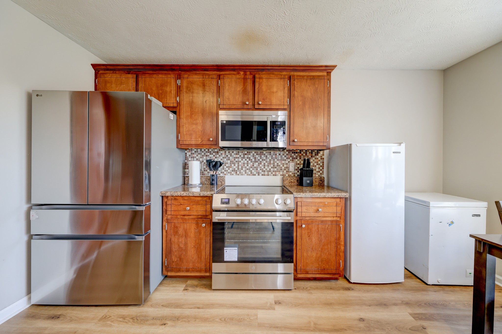 1392 Shady Hill Court Clarksville TN 37042