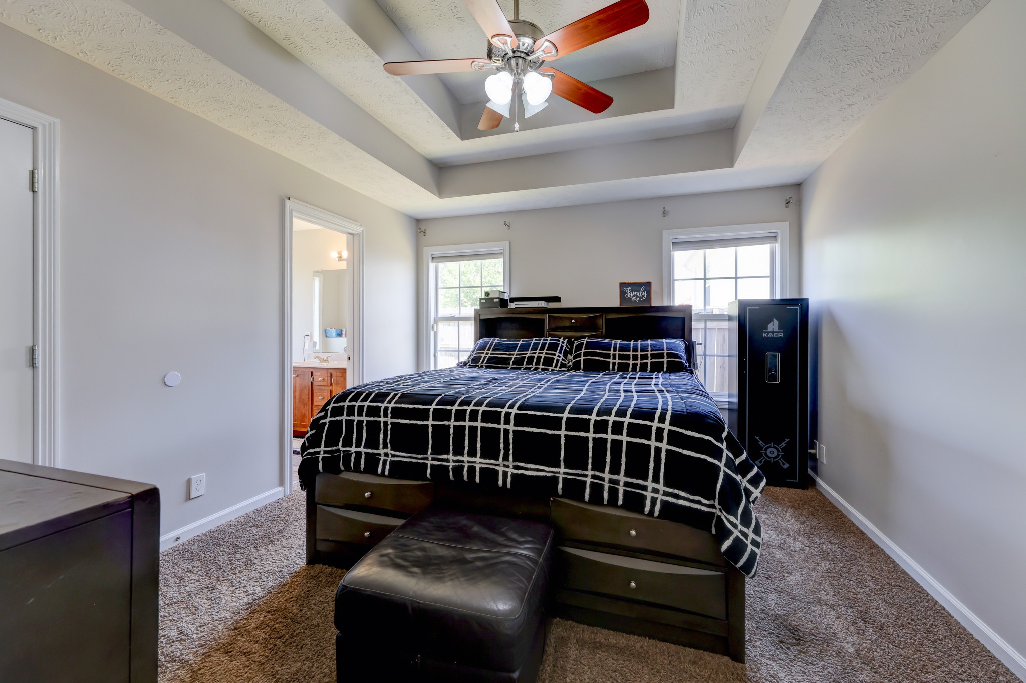 1392 Shady Hill Court Clarksville TN 37042