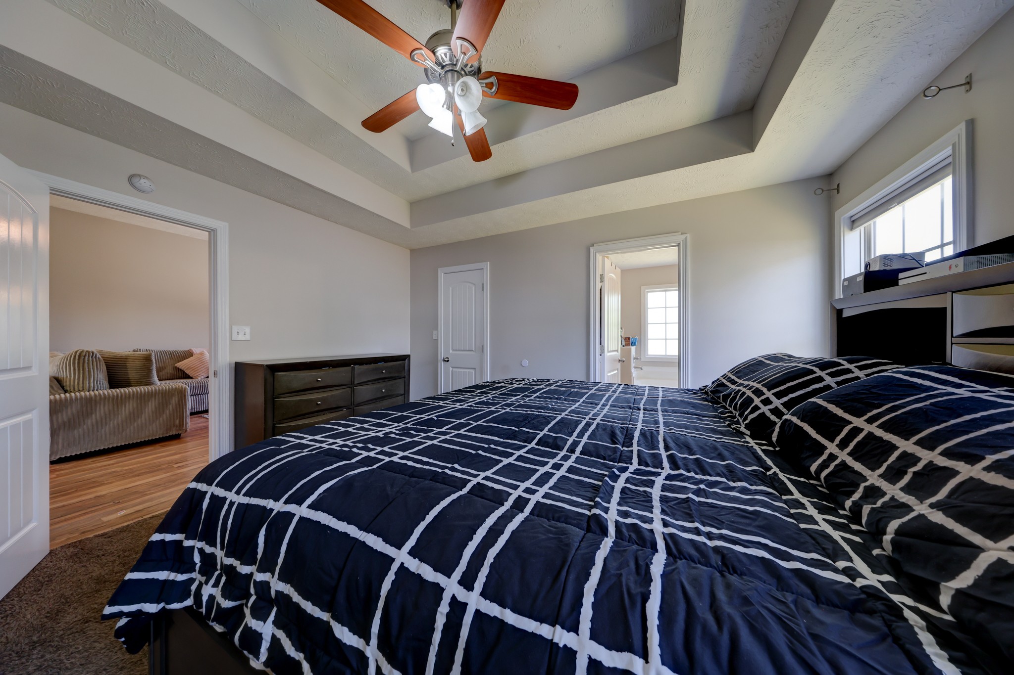 1392 Shady Hill Court Clarksville TN 37042