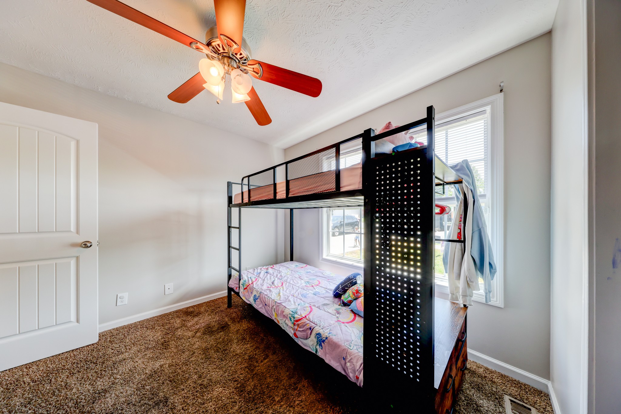 1392 Shady Hill Court Clarksville TN 37042