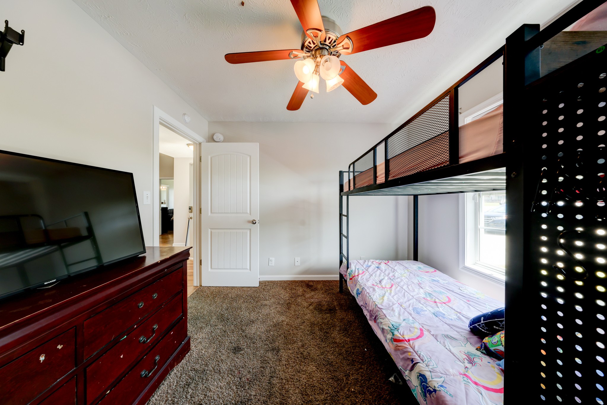1392 Shady Hill Court Clarksville TN 37042