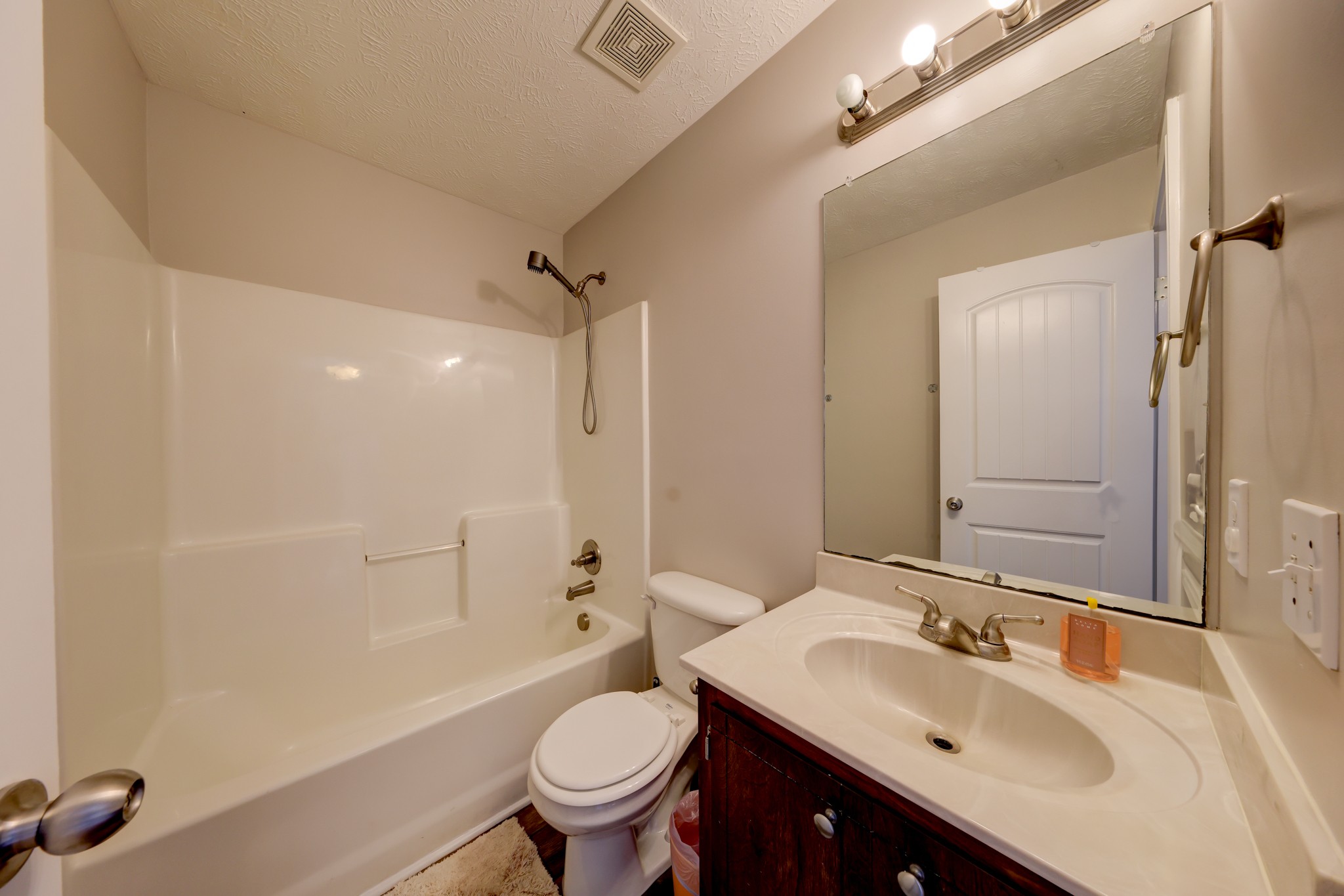 1392 Shady Hill Court Clarksville TN 37042