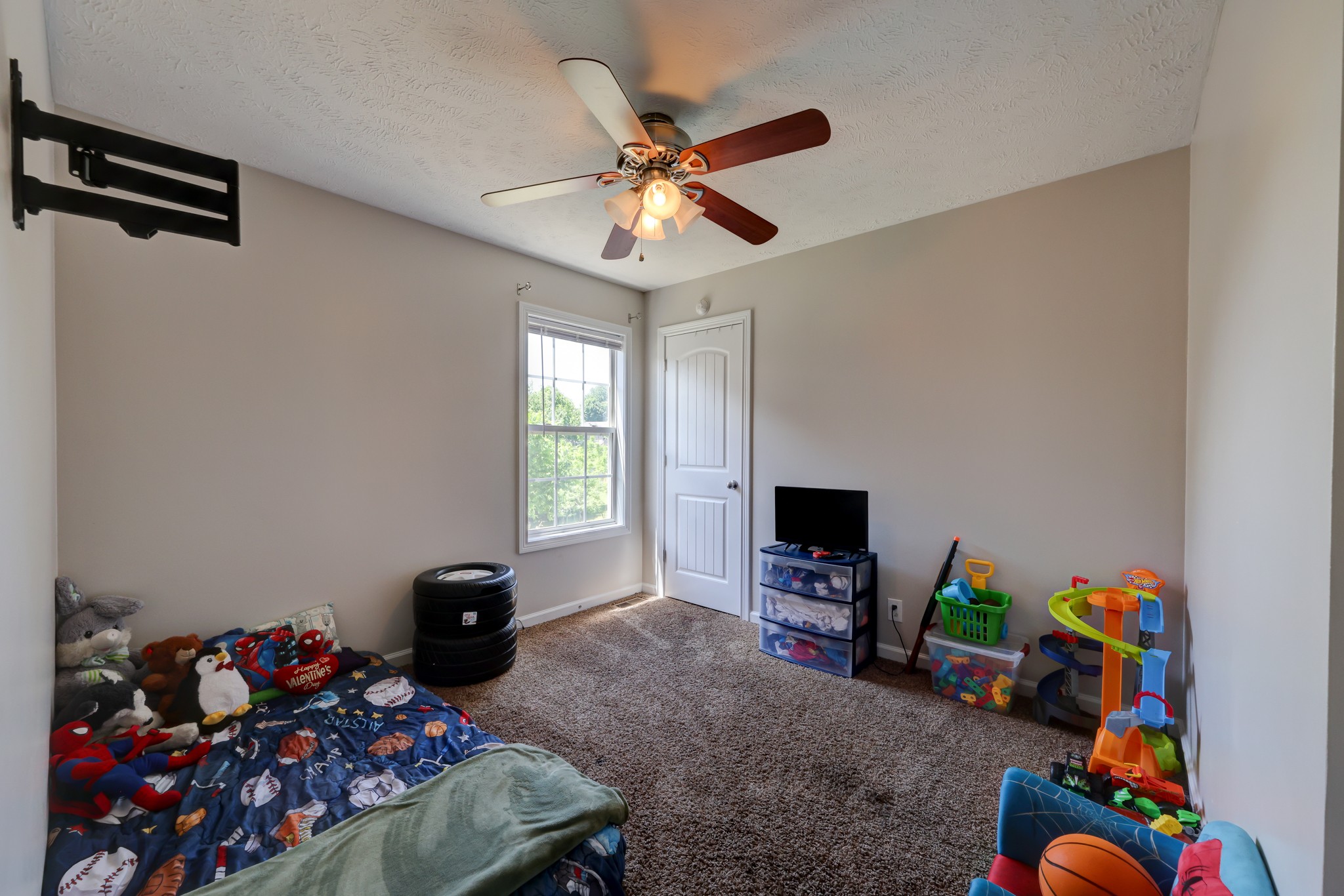 1392 Shady Hill Court Clarksville TN 37042