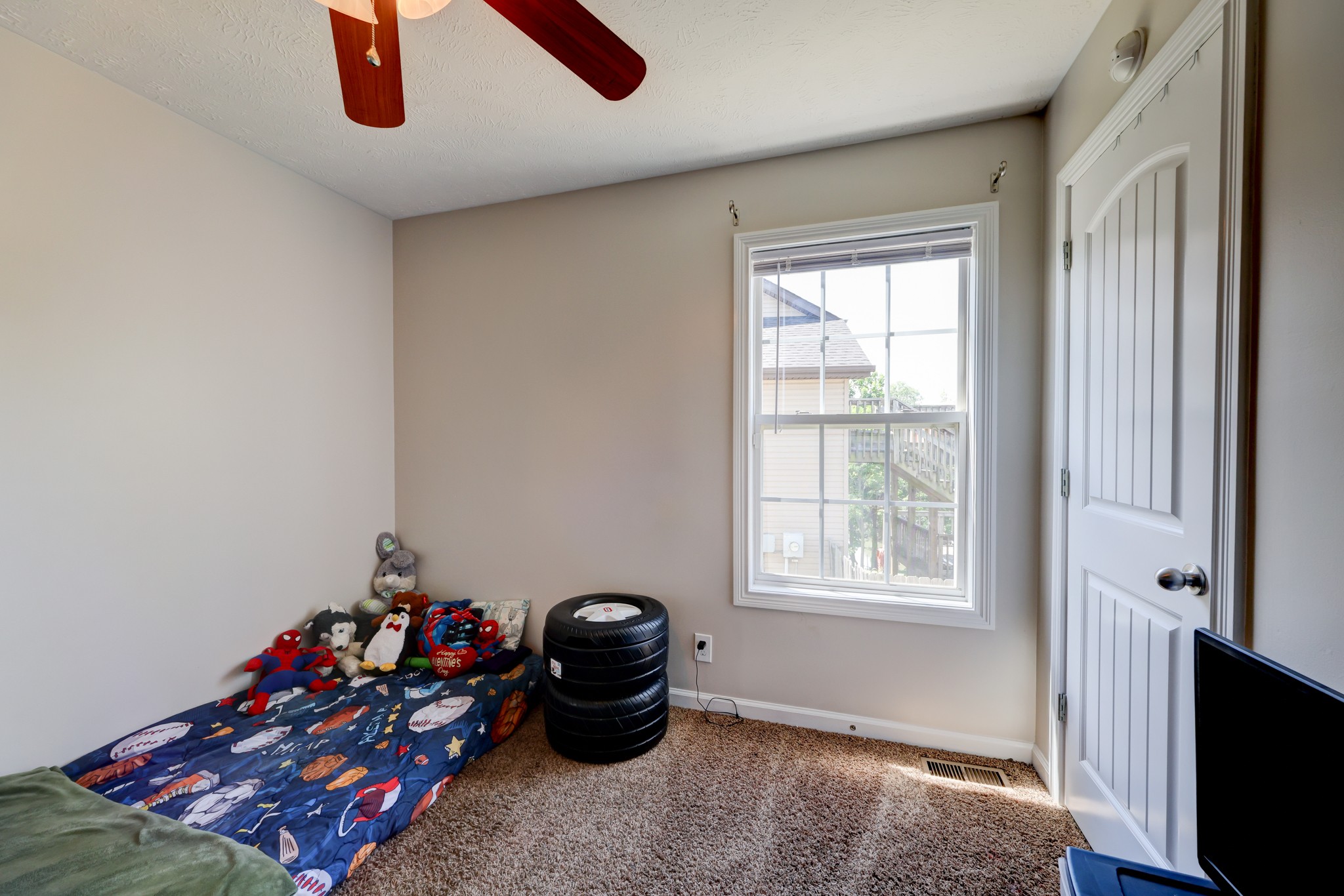 1392 Shady Hill Court Clarksville TN 37042