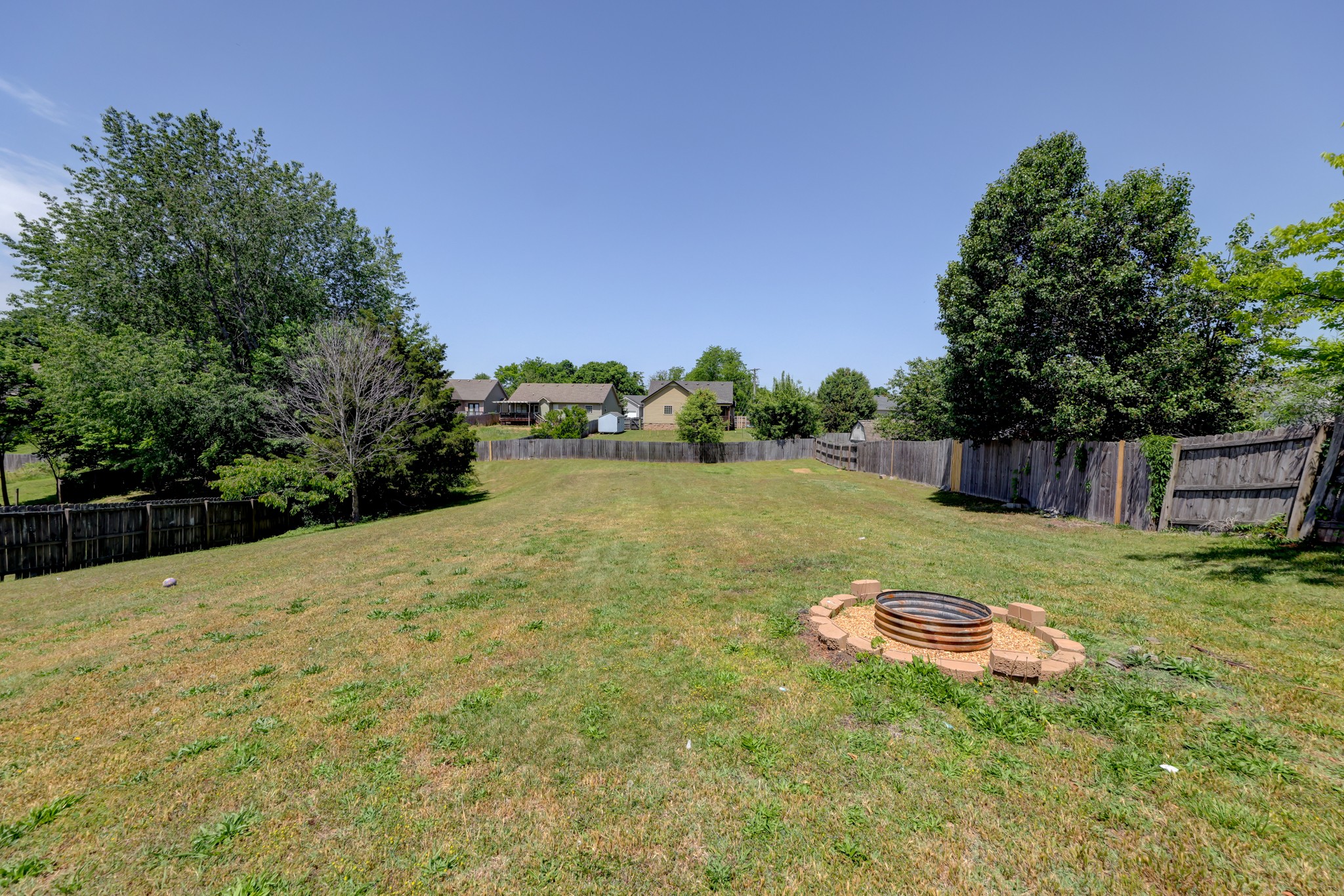 1392 Shady Hill Court Clarksville TN 37042
