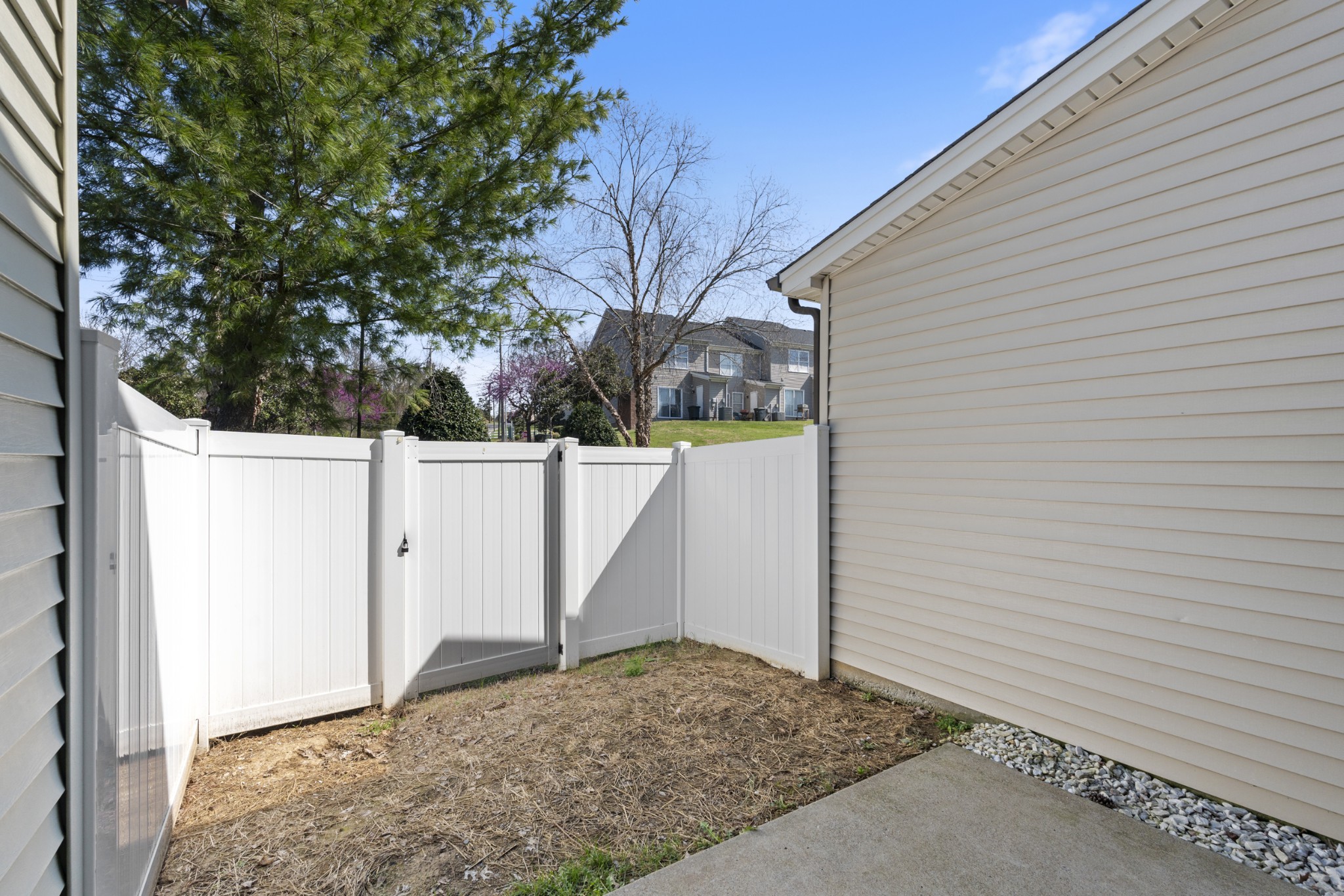 1382 Rural Hill Road Antioch TN 37013