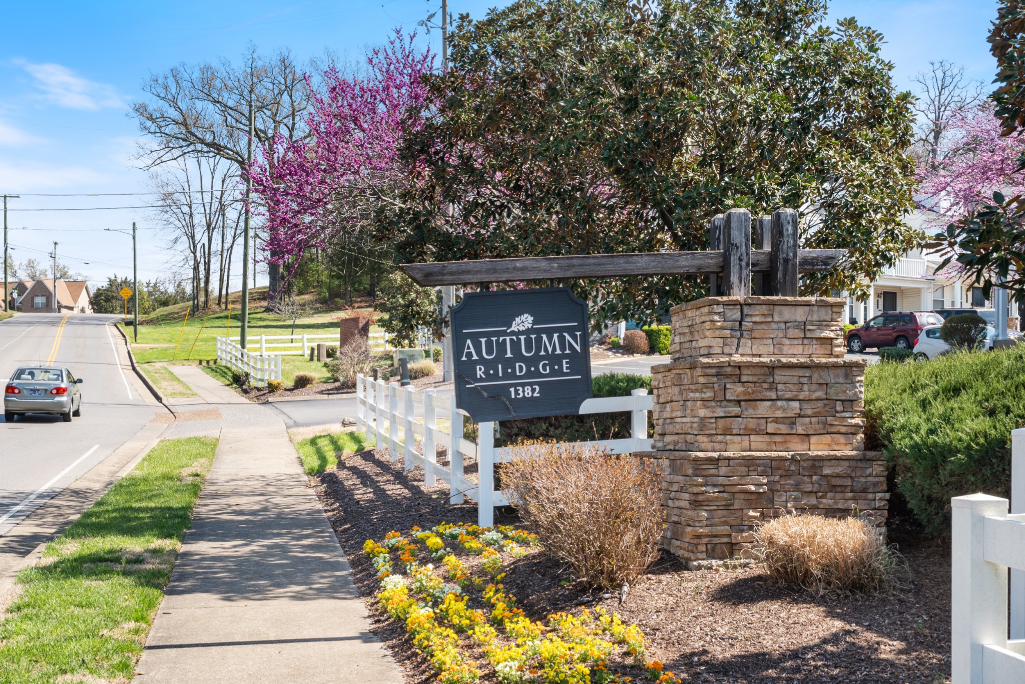 1382 Rural Hill Road Antioch TN 37013