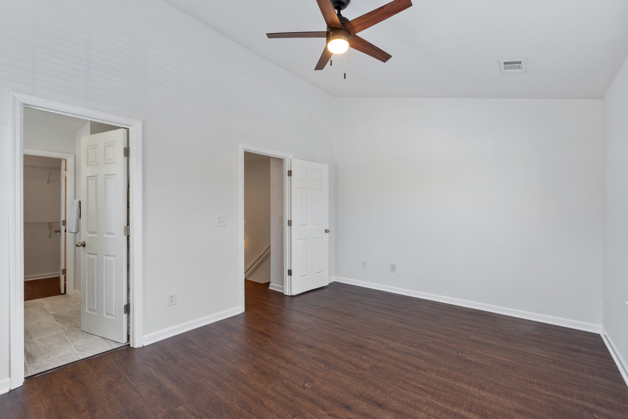 1382 Rural Hill Road Antioch TN 37013