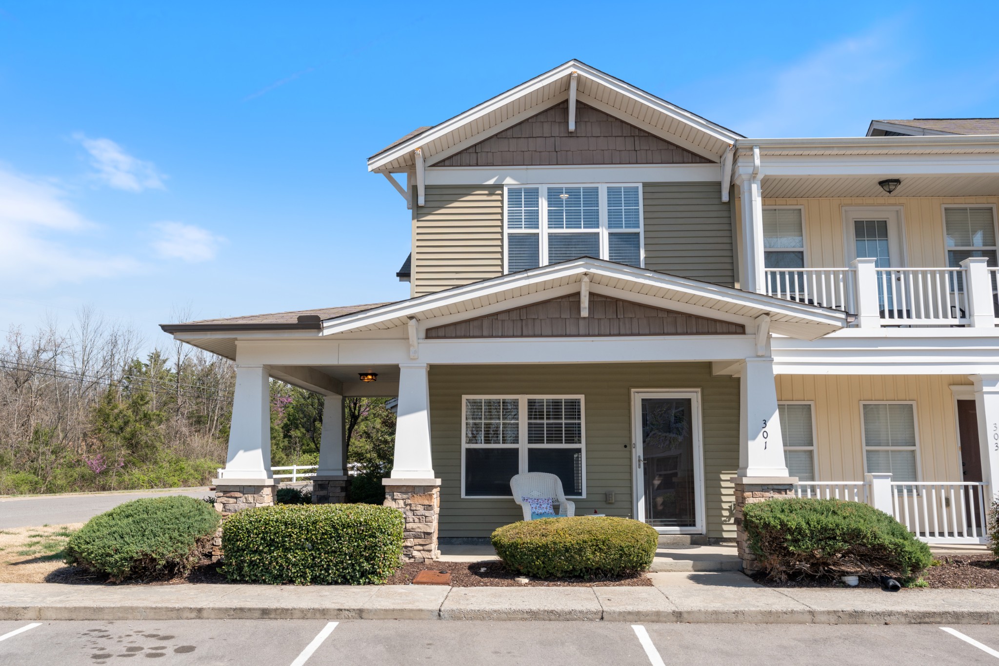 1382 Rural Hill Road Antioch TN 37013