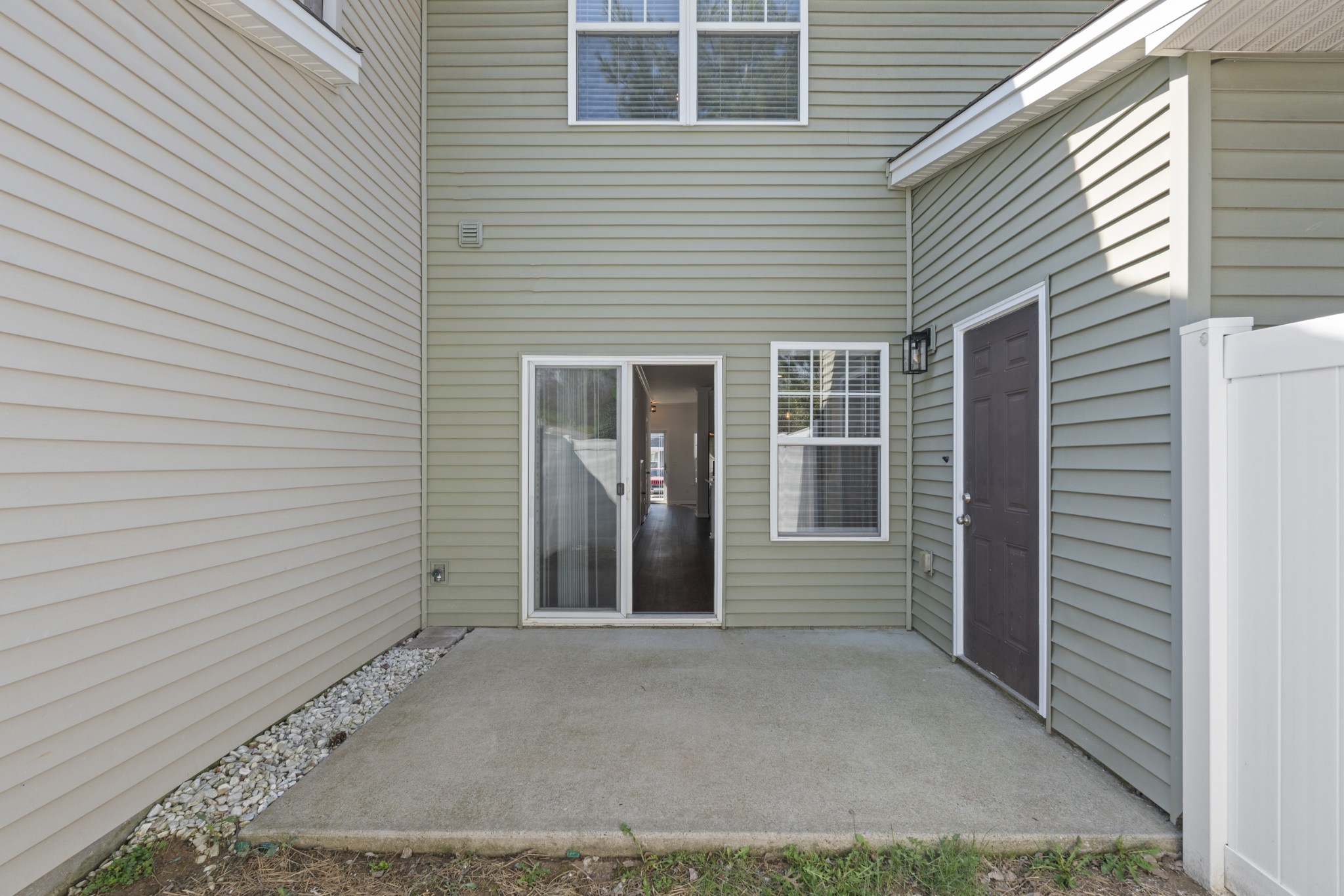 1382 Rural Hill Road Antioch TN 37013