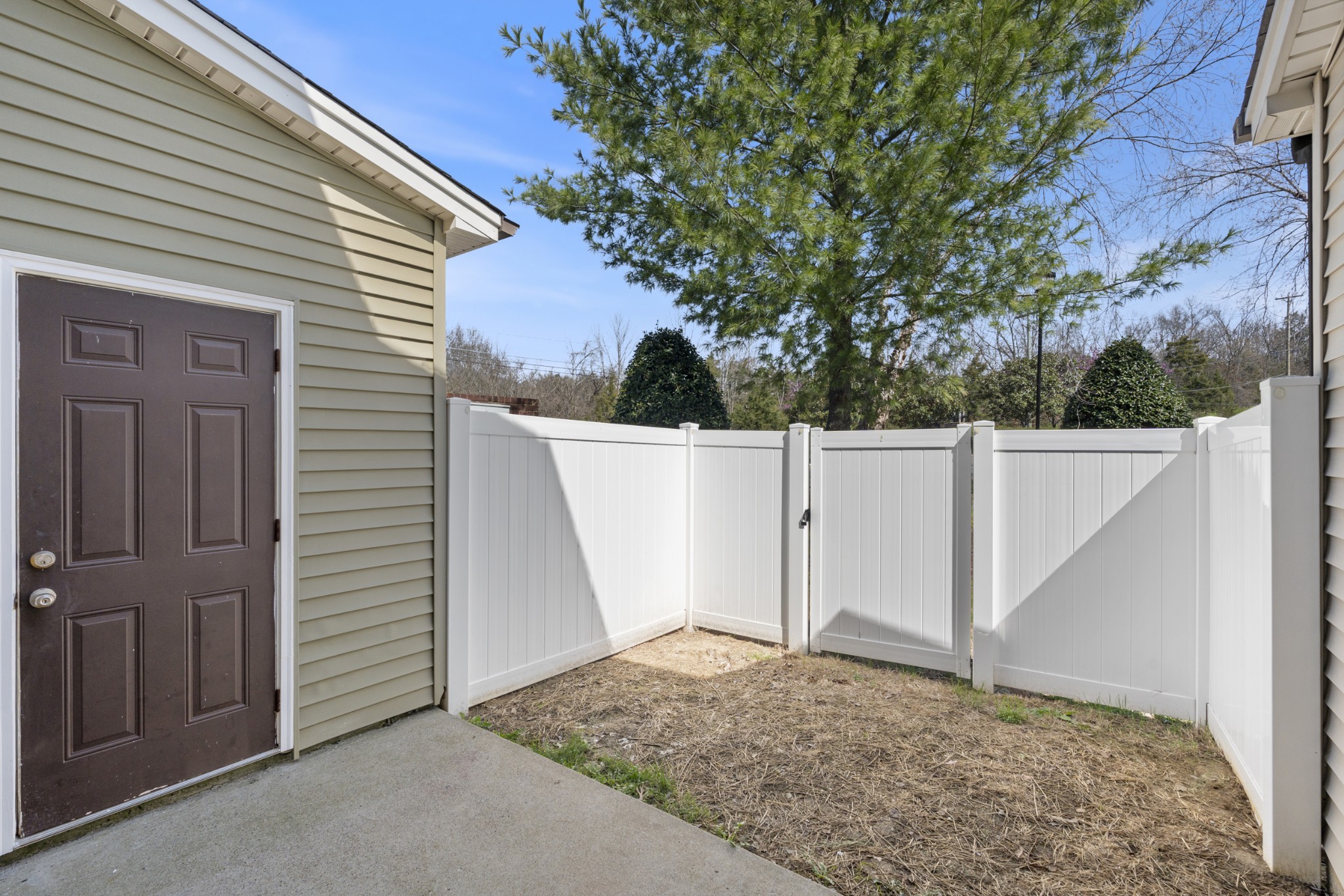 1382 Rural Hill Road Antioch TN 37013
