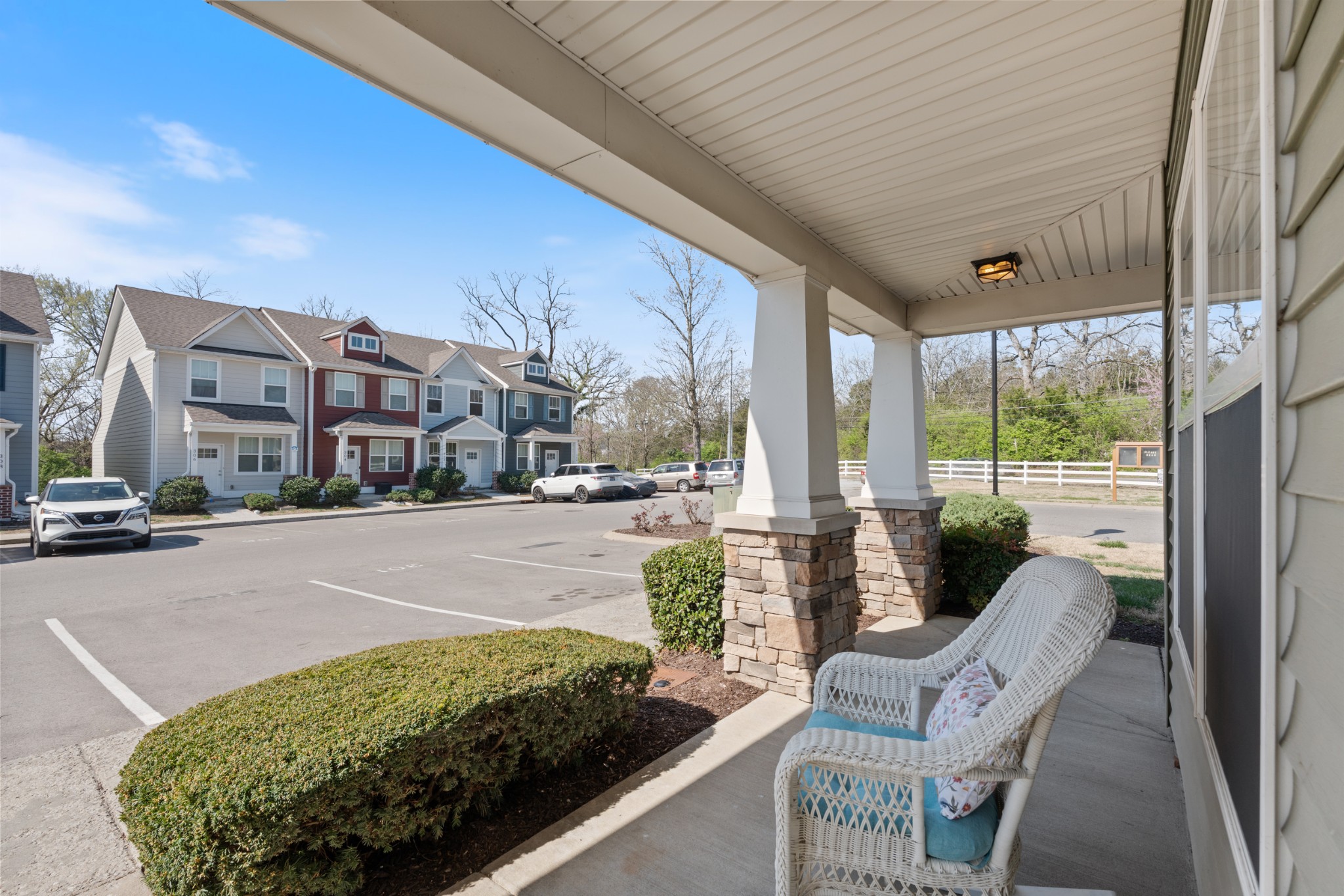 1382 Rural Hill Road Antioch TN 37013
