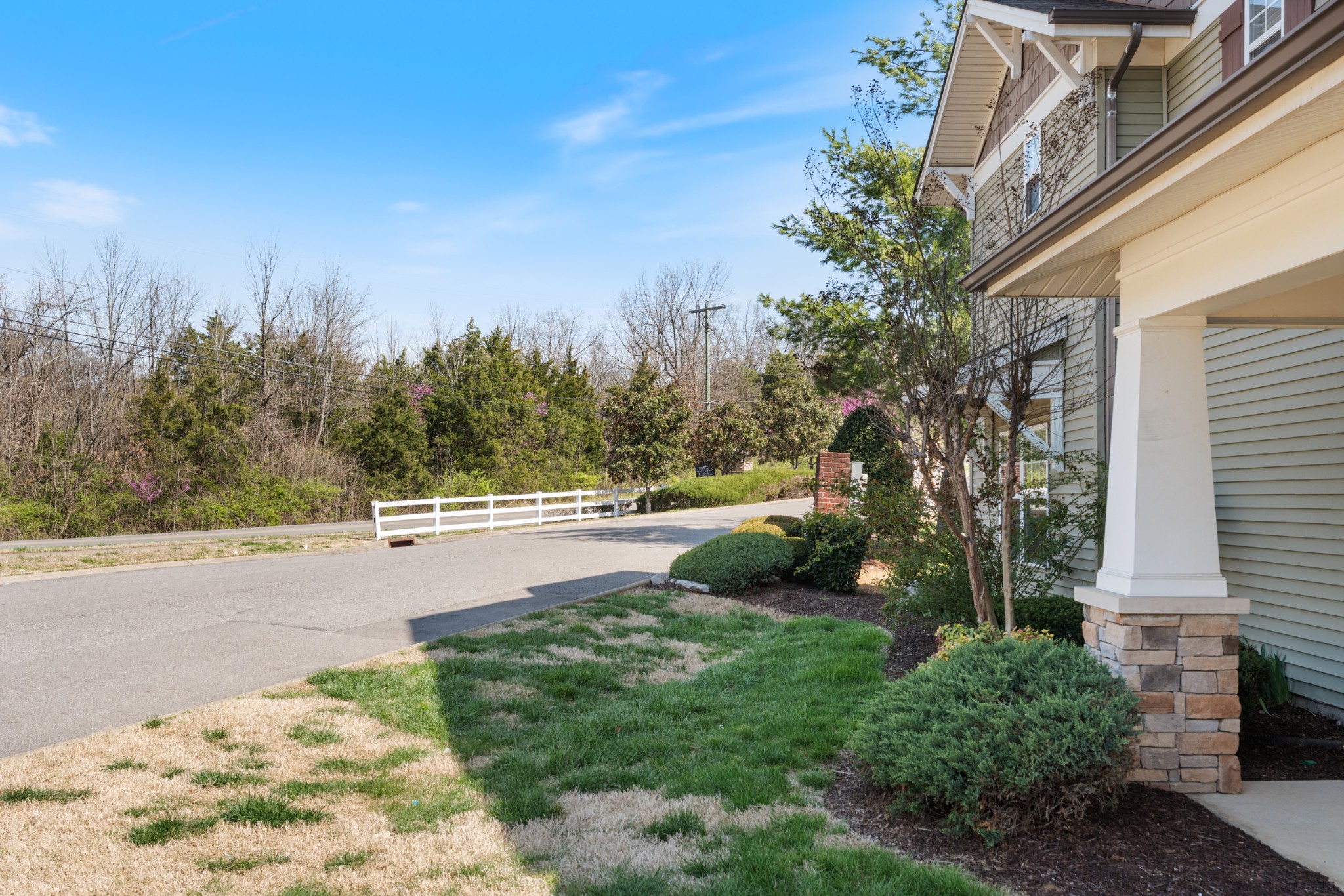 1382 Rural Hill Road Antioch TN 37013