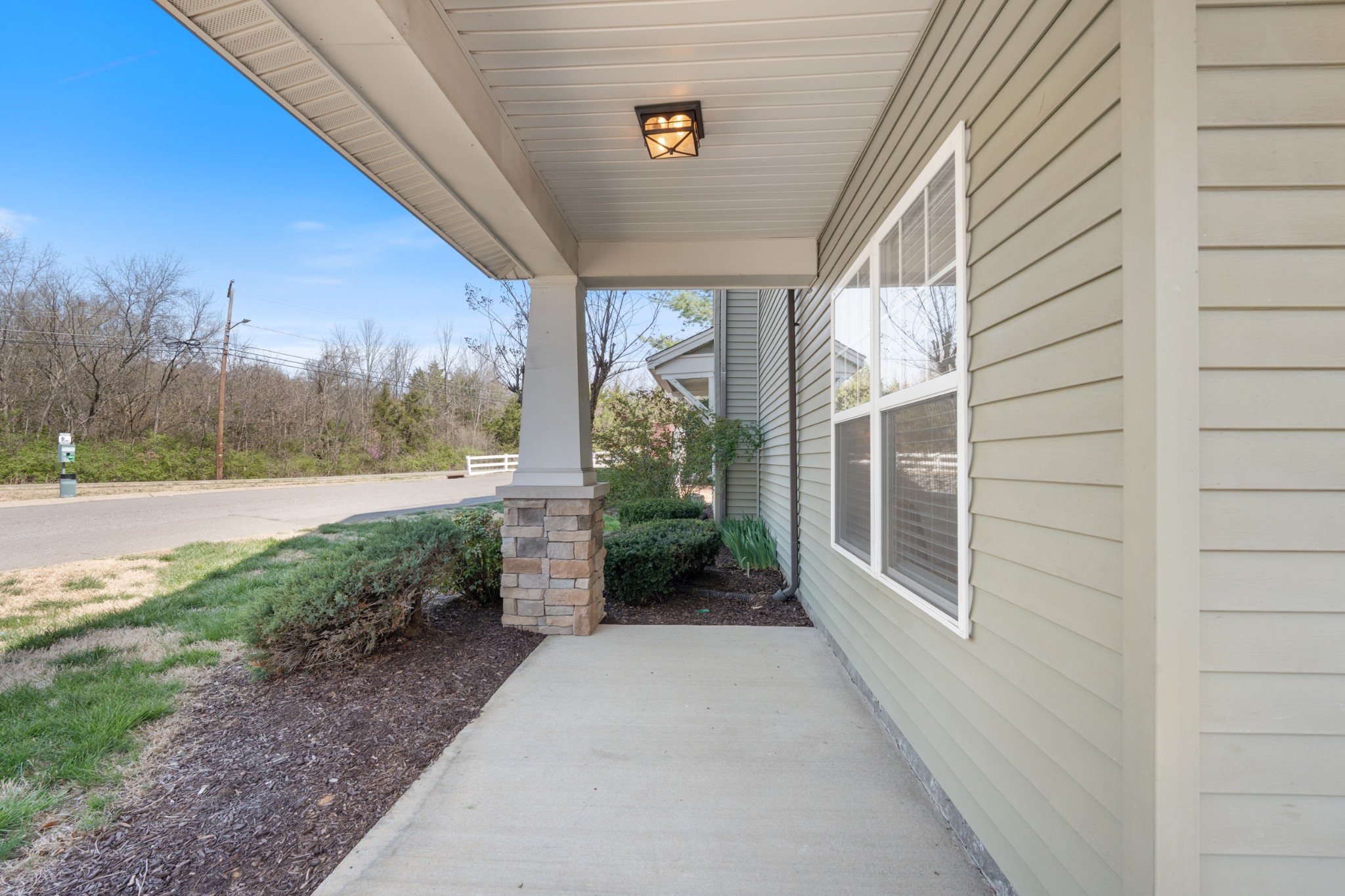 1382 Rural Hill Road Antioch TN 37013