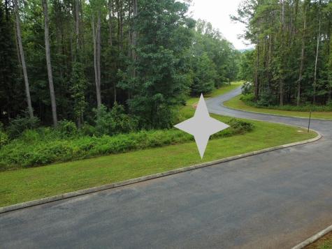 0 Clubhouse Drive Jasper TN 37347