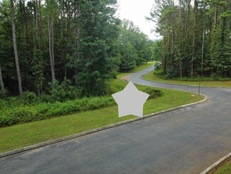 0 Clubhouse Drive Jasper TN 37347