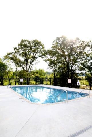 0 Clubhouse Drive Jasper TN 37347