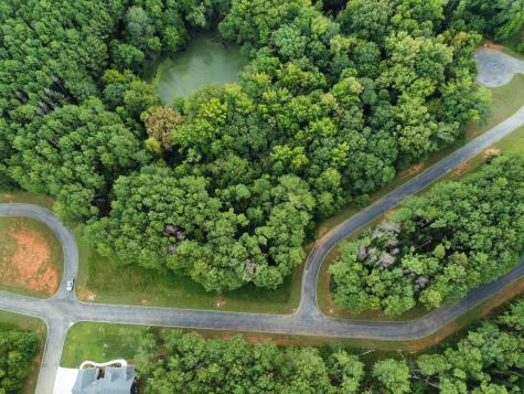 0 Clubhouse Drive Jasper TN 37347