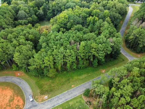 0 Clubhouse Drive Jasper TN 37347