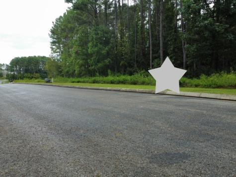 0 Clubhouse Drive Jasper TN 37347