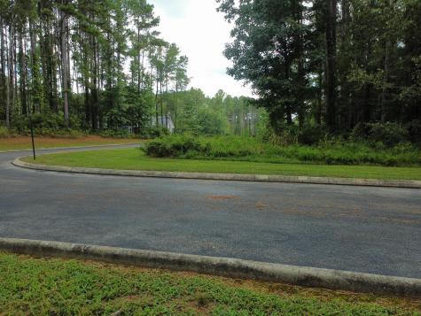 0 Clubhouse Drive Jasper TN 37347