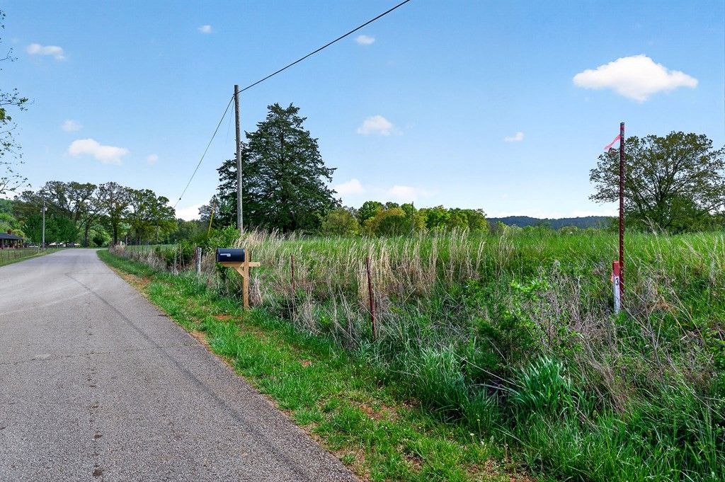 515 Jericho Road Quebeck TN 38579