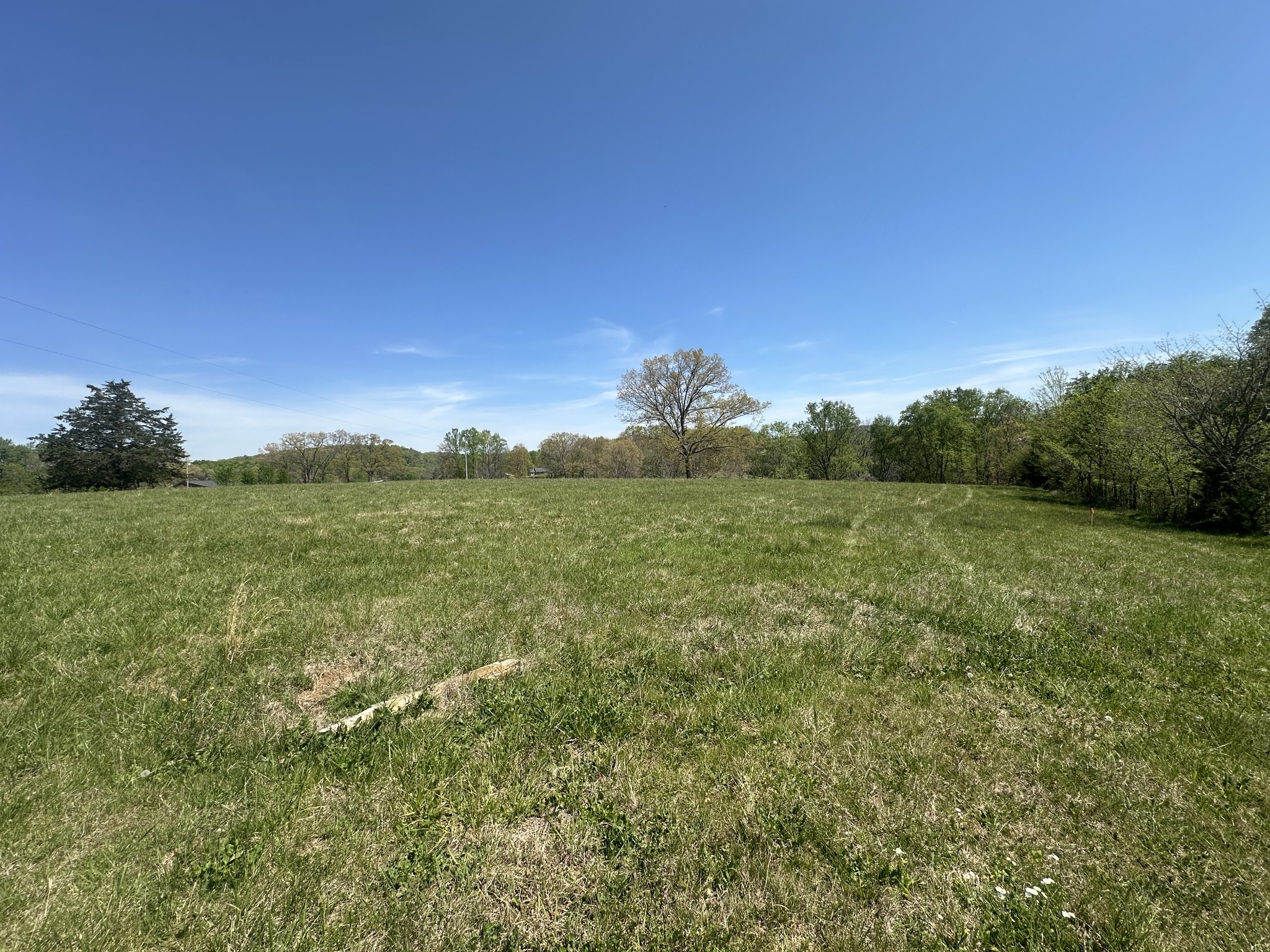 515 Jericho Road Quebeck TN 38579