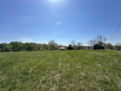 515 Jericho Road Quebeck TN 38579