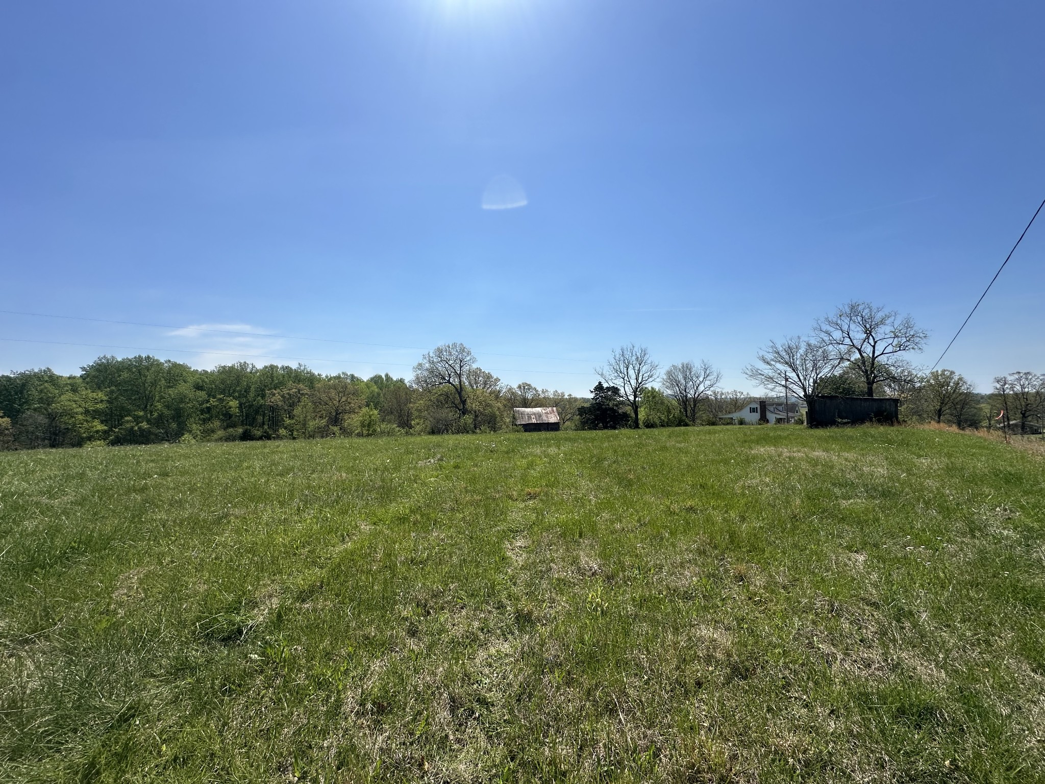 515 Jericho Road Quebeck TN 38579