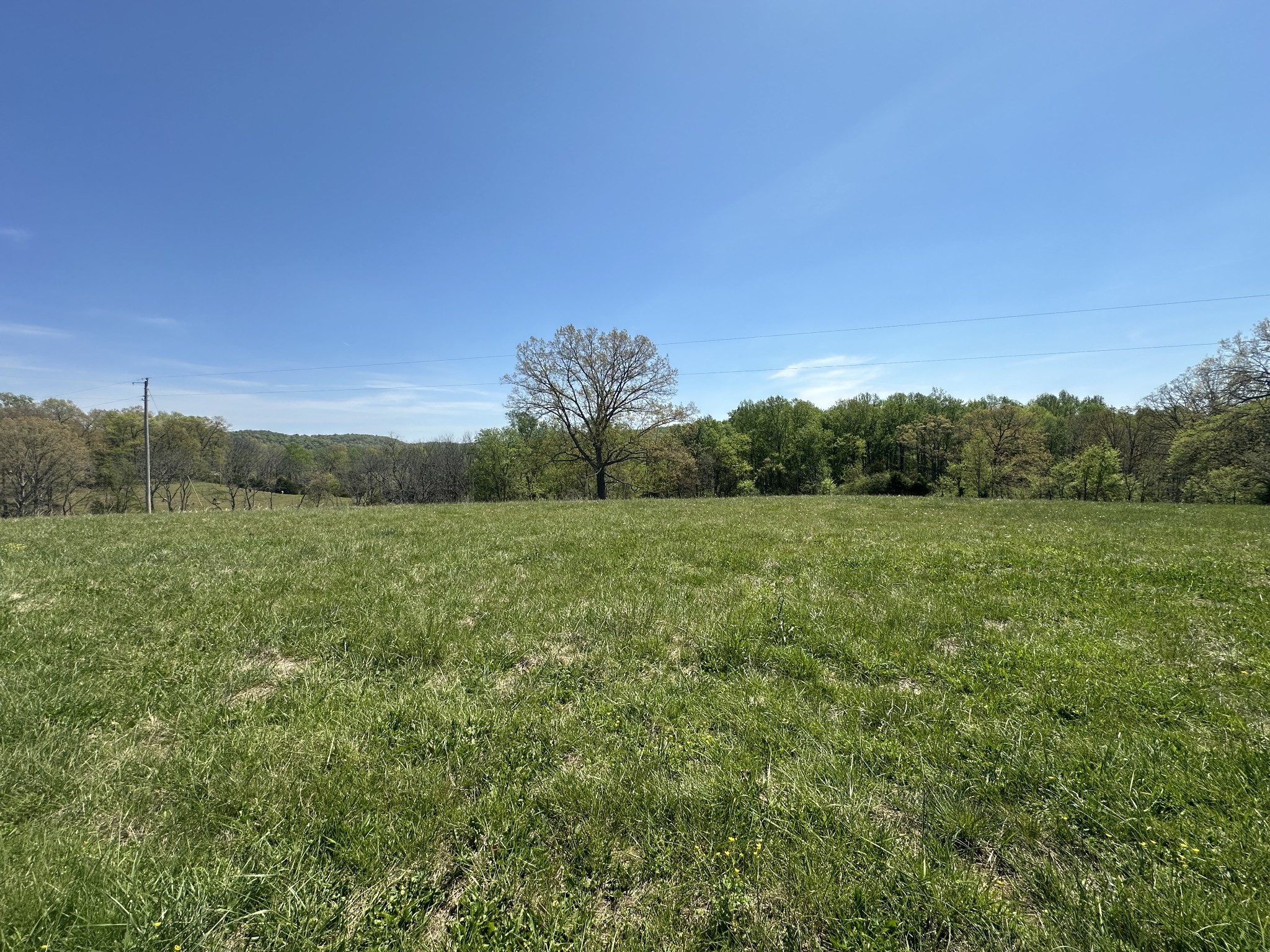 515 Jericho Road Quebeck TN 38579