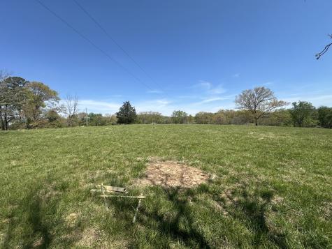 515 Jericho Road Quebeck TN 38579