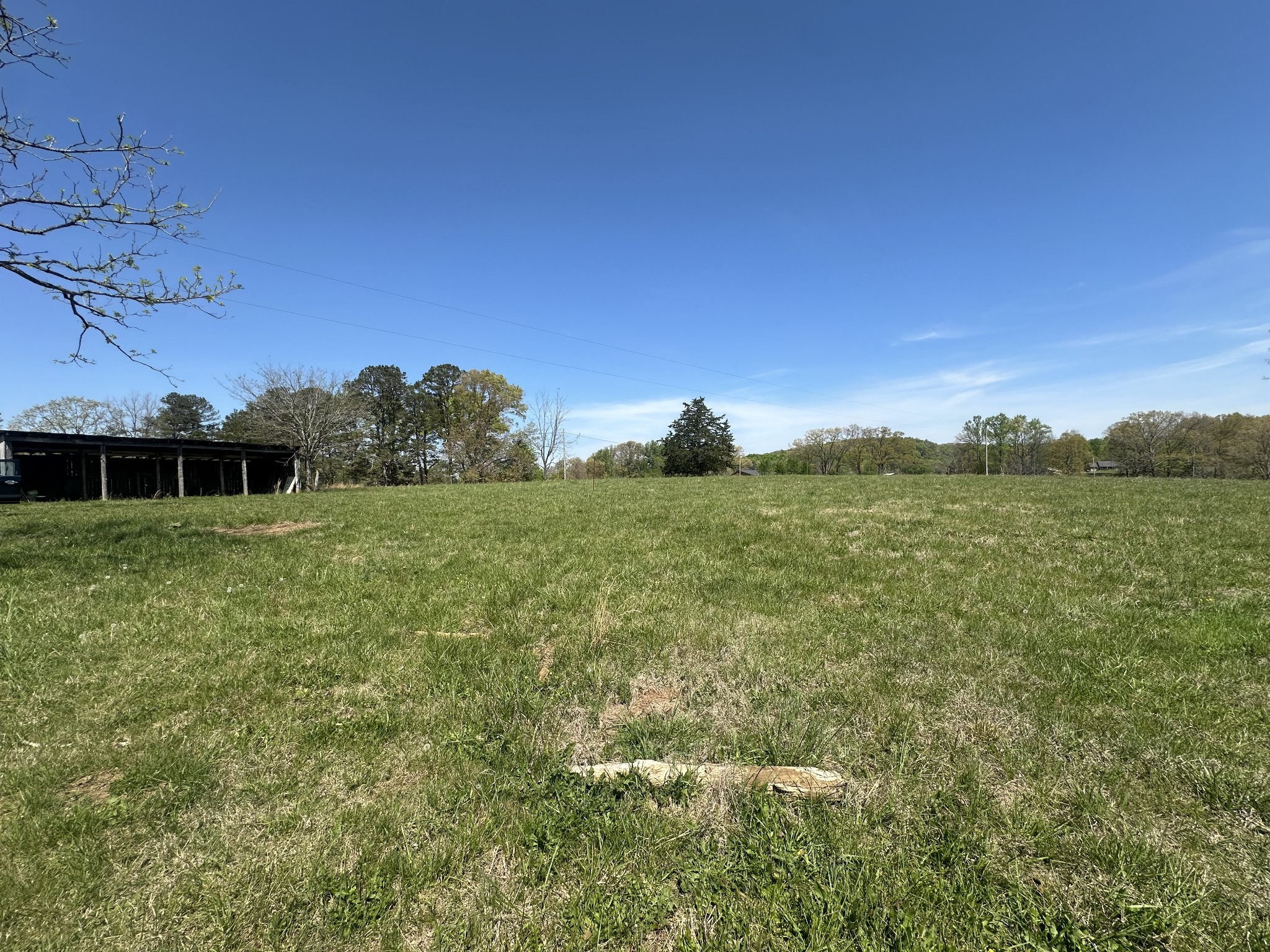 515 Jericho Road Quebeck TN 38579