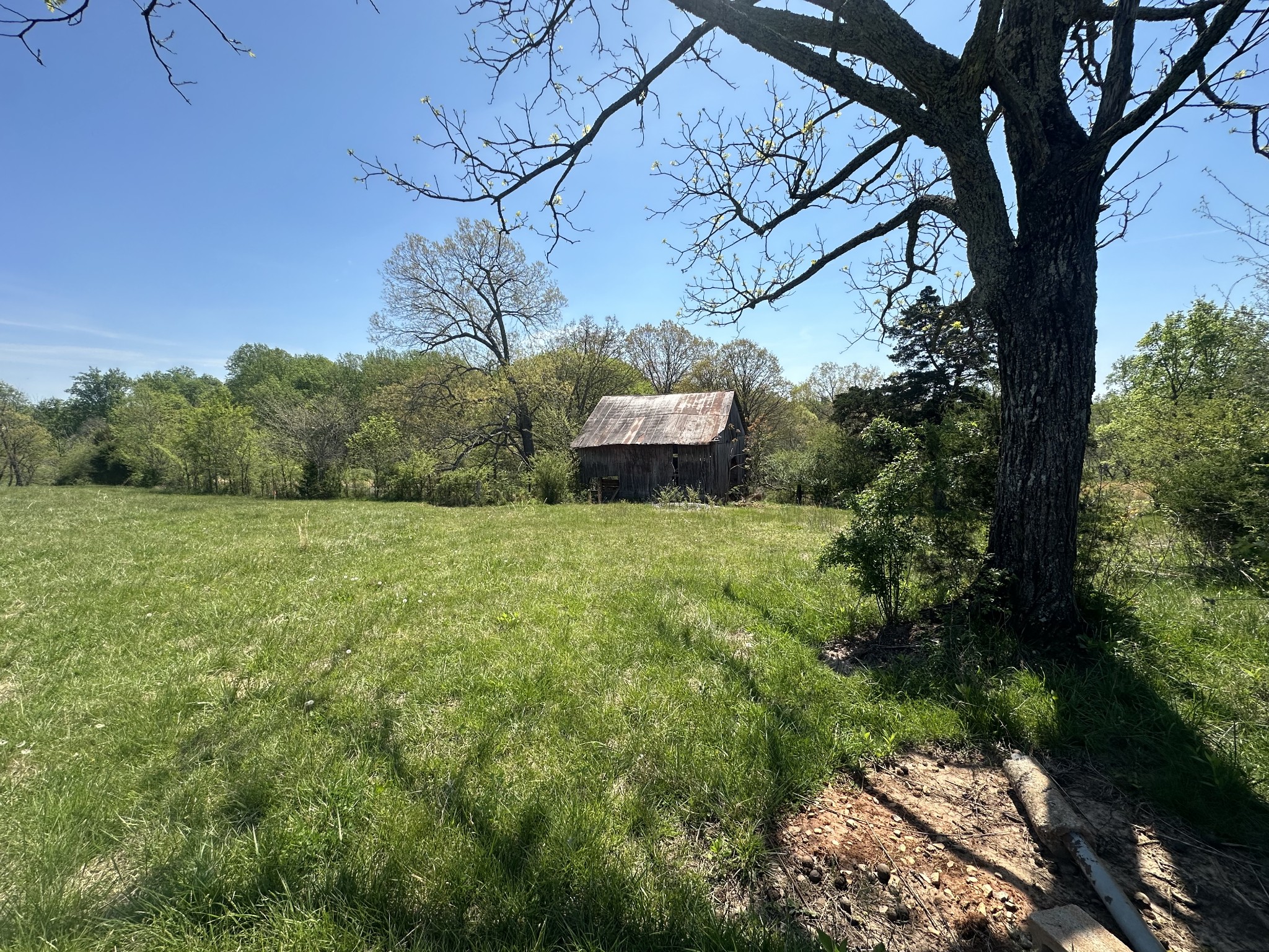 515 Jericho Road Quebeck TN 38579