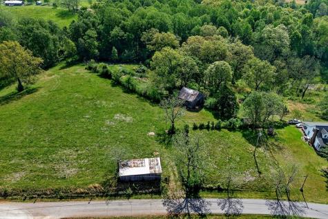 515 Jericho Road Quebeck TN 38579