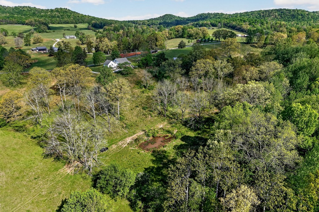 515 Jericho Road Quebeck TN 38579
