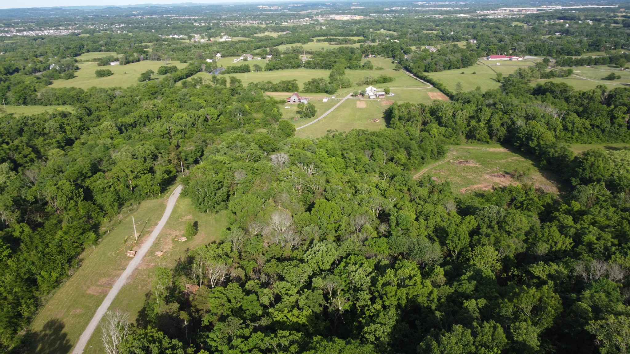 112 Neals Pvt Court Gallatin TN 37066