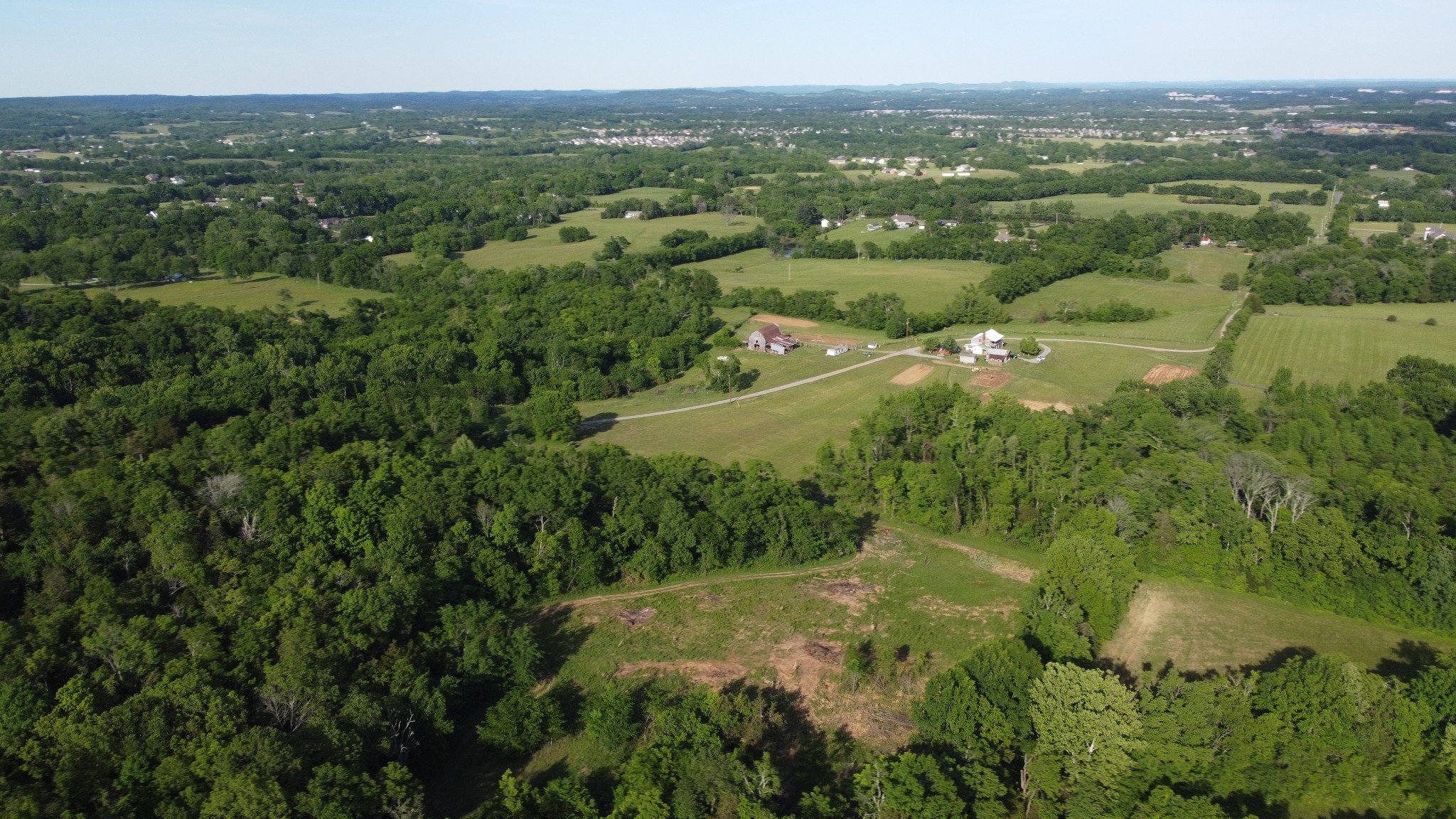 112 Neals Pvt Court Gallatin TN 37066